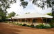 Toby Inlet Bed & Breakfast - thumb 5
