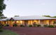 Toby Inlet Bed & Breakfast - thumb 0
