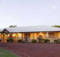 Toby Inlet Bed  Breakfast - Accommodation NT