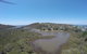 Bluewater Apartments Merimbula - thumb 1