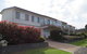 Bluewater Apartments Merimbula - thumb 0