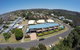 Bluewater Apartments Merimbula - thumb 6