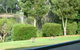 Bluewater Apartments Merimbula - thumb 2