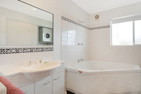 Beach Street Apartments - Accommodation NT 4