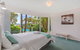 Beach Street Apartments - thumb 5