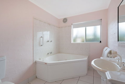 Beach Street Apartments - Accommodation NT 2