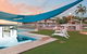 Hinchinbrook Marine Cove Resort - thumb 0