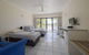 Hinchinbrook Marine Cove Resort - thumb 1
