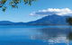 Hinchinbrook Marine Cove Resort - thumb 6