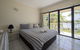 Hinchinbrook Marine Cove Resort - thumb 3