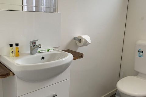 Swansea Holiday Park - NT Tourism 5