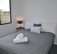 Swansea Holiday Park - Accommodation NT