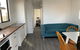 Swansea Holiday Park - thumb 7