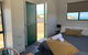 Swansea Holiday Park - thumb 2