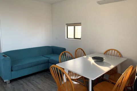 Swansea Holiday Park - NT Tourism 3