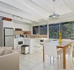 De Angelis Beach House - Accommodation NT