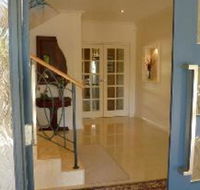 Doyles of Perth Bed  Breakfast - Accommodation NT