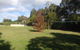 Prom Coast Holiday Lodge - thumb 4