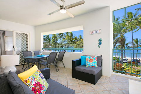 Trinity Waters - Accommodation NT 1