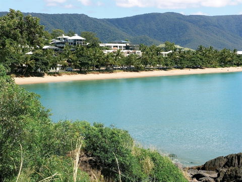 Trinity Waters - Accommodation NT 5