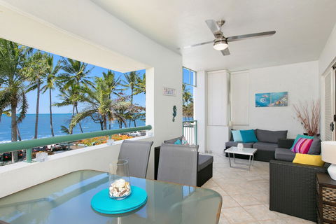 Trinity Waters - Accommodation NT 3