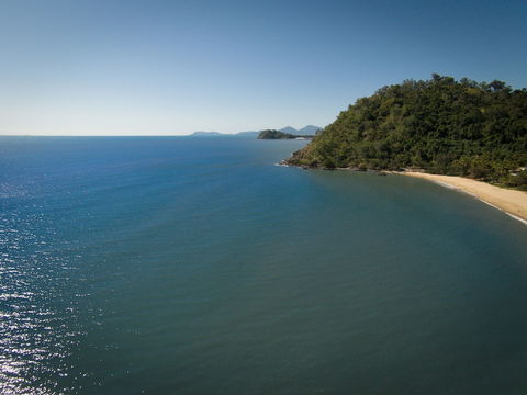 Trinity Waters - Accommodation NT 6