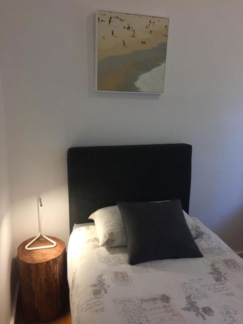 Smiths Lake House - Accommodation NT 1