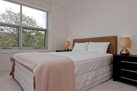 Accommodate Canberra - Trieste - Accommodation NT 3