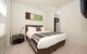 Accommodate Canberra - Trieste - thumb 2