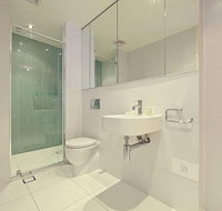 Accommodate Canberra - Trieste - Accommodation NT
