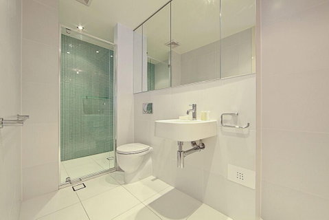 Accommodate Canberra - Trieste - Accommodation NT 0