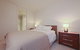 Accommodate Canberra - Trieste - thumb 4