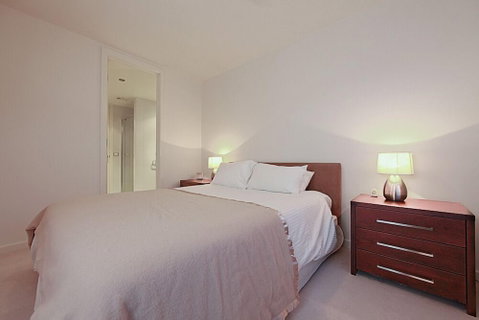 Accommodate Canberra - Trieste - Accommodation NT 4