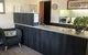 Cardiff Motor Inn - thumb 7