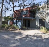 Chatby Lane Lorne - Accommodation NT