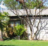 Mt. Elizabeth Station - NT Tourism