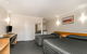 Flag Motor Lodge - thumb 3