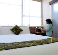 ibis Styles Adelaide Grosvenor - Accommodation NT
