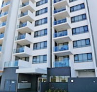 Q Resorts Paddington - Accommodation NT