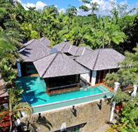 17 Wharf Street - Accommodation NT