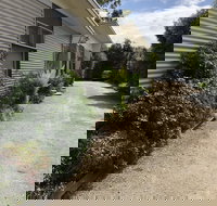 Beach Holiday Apartments Rye - Accommodation NT