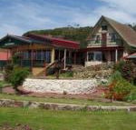 Rocky Glen Retreat King Island - Accommodation NT