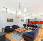 Lakuna Retreat - Accommodation NT