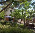 The Farm Willunga - Accommodation NT