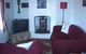 Old Miners Cottages Bed & Breakfast - thumb 1