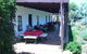 Old Miners Cottages Bed & Breakfast - thumb 4