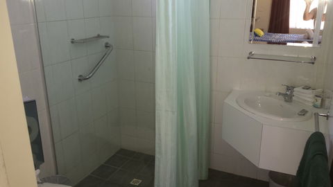 Kadina Village Motel - Accommodation NT 5