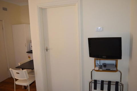 Kadina Village Motel - Accommodation NT 6