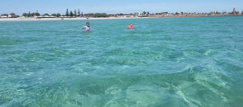 Kadina Village Motel - Accommodation NT 1