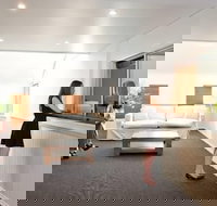 Rivercity Gardens - Accommodation NT